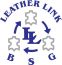 LeatherLink TanPro 11.0